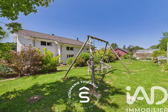achat maison hadol 88220