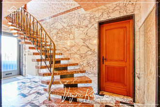 achat maison haegen 67700