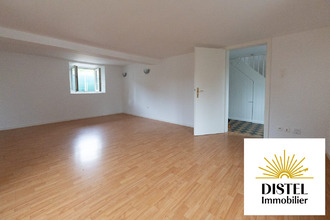 achat maison haegen 67700