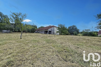 achat maison hagecourt 88270