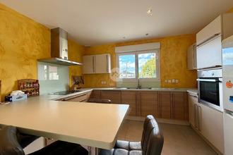 achat maison hagenbach 68210