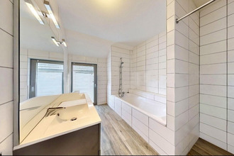 achat maison hagenthal-le-bas 68220