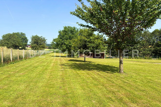 achat maison hagenthal-le-bas 68220