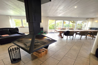 achat maison hagenthal-le-bas 68220