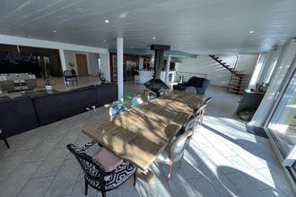 achat maison hagenthal-le-bas 68220