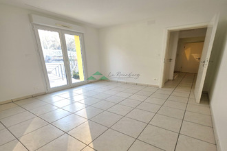 achat maison hagenthal-le-bas 68220