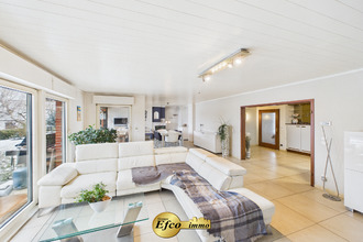 achat maison hagenthal-le-bas 68220