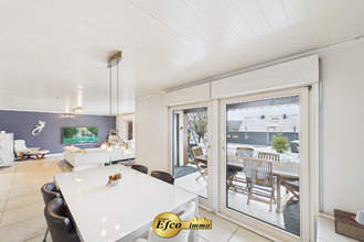 achat maison hagenthal-le-bas 68220