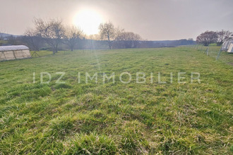 achat maison hagenthal-le-bas 68220