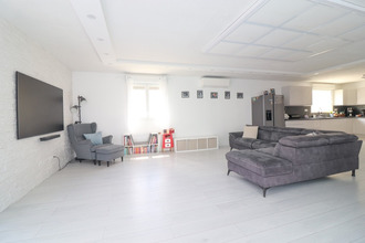 achat maison hagenthal-le-bas 68220