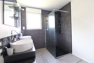 achat maison hagenthal-le-bas 68220