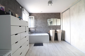 achat maison hagenthal-le-bas 68220