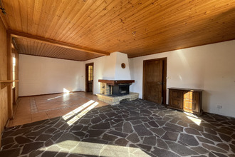achat maison hagenthal-le-bas 68220