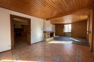 achat maison hagenthal-le-bas 68220