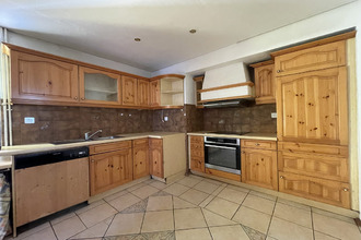 achat maison hagenthal-le-bas 68220