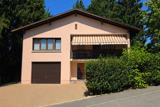 achat maison hagenthal-le-bas 68220