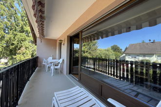 achat maison hagenthal-le-bas 68220