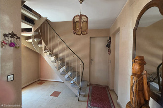 achat maison hagenthal-le-bas 68220