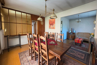 achat maison hagenthal-le-bas 68220
