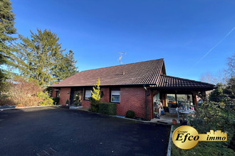 achat maison hagenthal-le-bas 68220