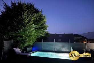 achat maison hagenthal-le-bas 68220