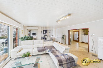 achat maison hagenthal-le-bas 68220
