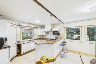 achat maison hagenthal-le-bas 68220