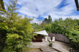 achat maison hagenthal-le-bas 68220