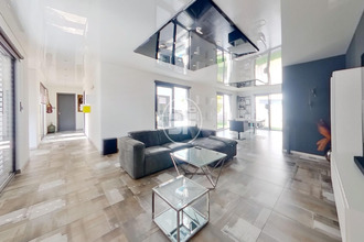 achat maison hagenthal-le-haut 68220