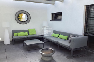 achat maison hagenthal-le-haut 68220