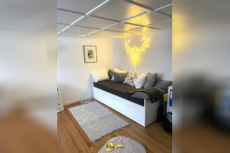 achat maison hagenthal-le-haut 68220