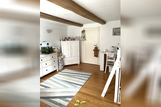 achat maison hagenthal-le-haut 68220