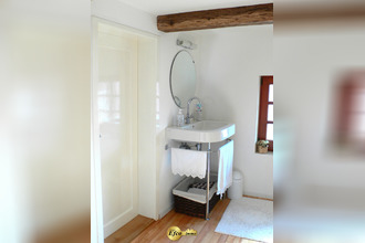 achat maison hagenthal-le-haut 68220