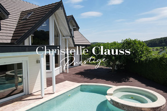 achat maison hagenthal-le-haut 68220