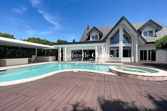 achat maison hagenthal-le-haut 68220