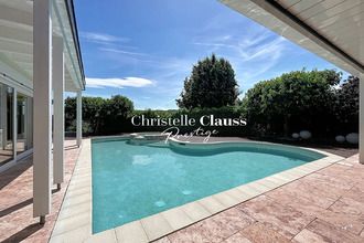 achat maison hagenthal-le-haut 68220
