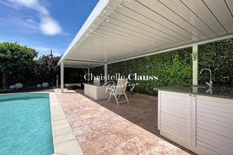 achat maison hagenthal-le-haut 68220