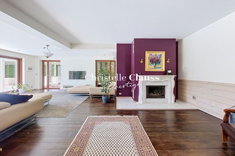 achat maison hagenthal-le-haut 68220