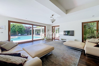 achat maison hagenthal-le-haut 68220