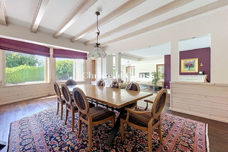 achat maison hagenthal-le-haut 68220