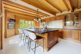 achat maison hagenthal-le-haut 68220
