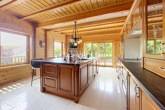achat maison hagenthal-le-haut 68220