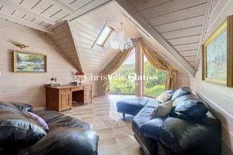 achat maison hagenthal-le-haut 68220