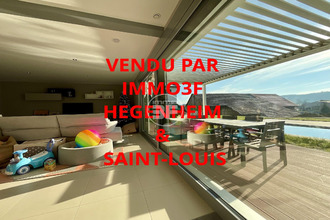achat maison hagenthal-le-haut 68220