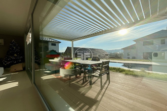 achat maison hagenthal-le-haut 68220