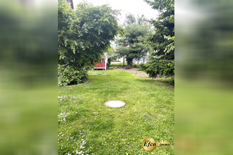 achat maison hagenthal-le-haut 68220