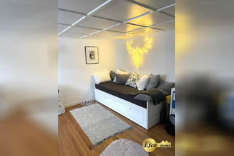 achat maison hagenthal-le-haut 68220