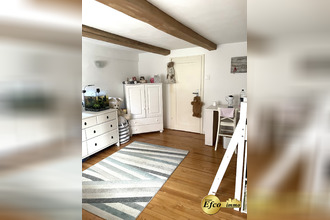 achat maison hagenthal-le-haut 68220