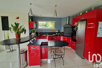 achat maison haget 32730