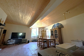 achat maison haget 32730